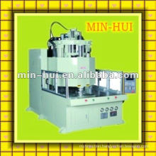 Servo and automatic plastic injection machine manufacturers